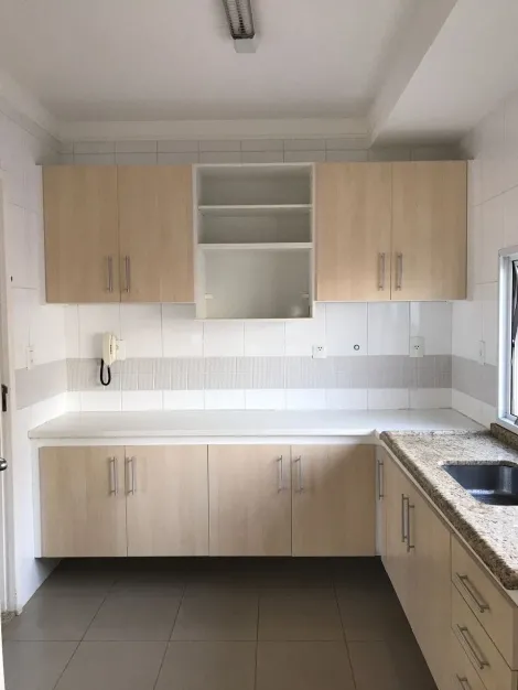 imagem 3 - Apartamento á venda com 3 quartos, 97,00 m2 - Edifício Cézanne imagem 3 - Apartamento á venda com 3 quartos, 97,00 m2 - Edifício Cézanne