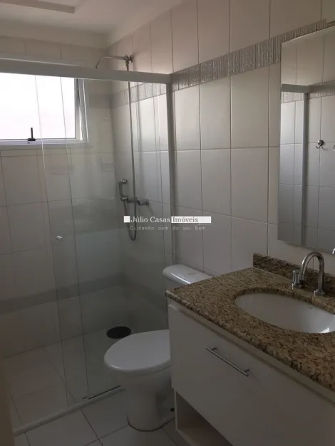 imagem 4 - Apartamento á venda com 3 quartos, 97,00 m2 - Edifício Cézanne imagem 4 - Apartamento á venda com 3 quartos, 97,00 m2 - Edifício Cézanne