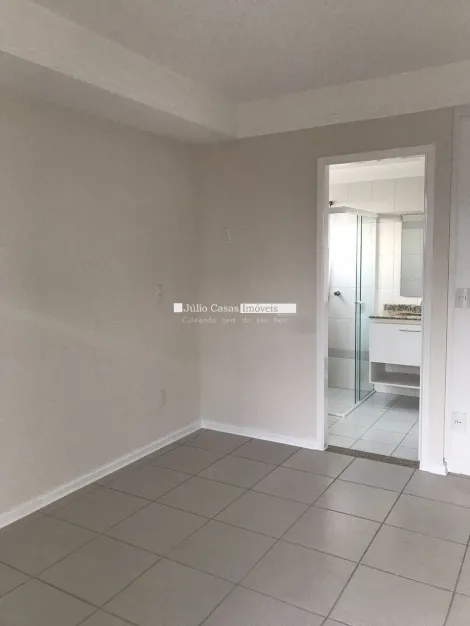 imagem 5 - Apartamento á venda com 3 quartos, 97,00 m2 - Edifício Cézanne imagem 5 - Apartamento á venda com 3 quartos, 97,00 m2 - Edifício Cézanne