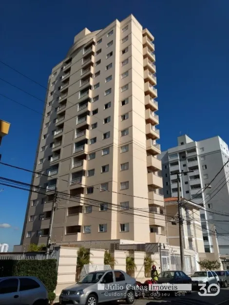 imagem 1 - Apartamento á venda com 3 quartos, 97,00 m2 - Edifício Cézanne imagem 1 - Apartamento á venda com 3 quartos, 97,00 m2 - Edifício Cézanne