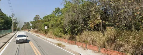 imagem 4 - Terreno - Área imagem 4 - Terreno - Área