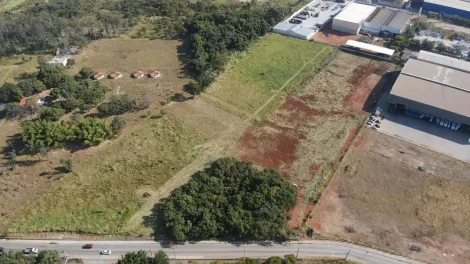 imagem 1 - Terreno - Área imagem 1 - Terreno - Área