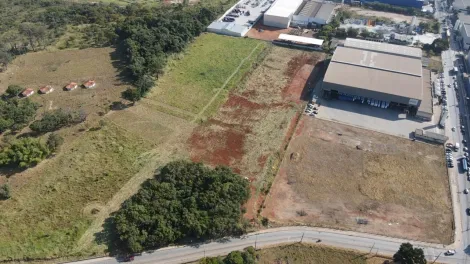 imagem 2 - Terreno - Área imagem 2 - Terreno - Área