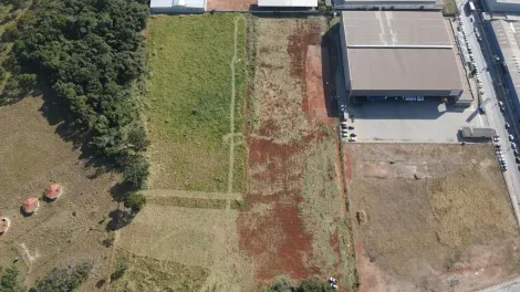 imagem 3 - Terreno - Área imagem 3 - Terreno - Área