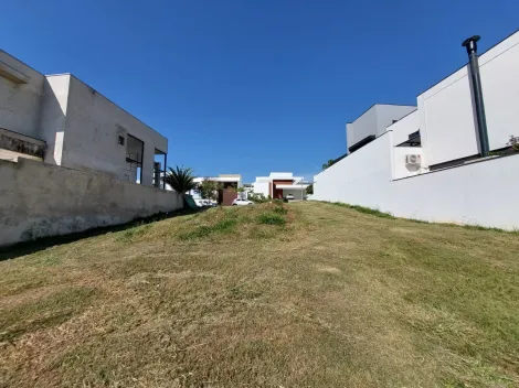 imagem 5 - Terreno a venda com 481m2 no condomínio Alphaville Nova Esplanada 4 - Votorantim imagem 5 - Terreno a venda com 481m2 no condomínio Alphaville Nova Esplanada 4 - Votorantim