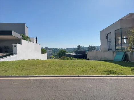 imagem 3 - Terreno a venda com 481m2 no condomínio Alphaville Nova Esplanada 4 - Votorantim imagem 3 - Terreno a venda com 481m2 no condomínio Alphaville Nova Esplanada 4 - Votorantim