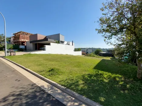 imagem 2 - Terreno a venda com 481m2 no condomínio Alphaville Nova Esplanada 4 - Votorantim imagem 2 - Terreno a venda com 481m2 no condomínio Alphaville Nova Esplanada 4 - Votorantim