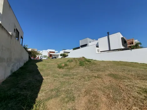imagem 4 - Terreno a venda com 481m2 no condomínio Alphaville Nova Esplanada 4 - Votorantim imagem 4 - Terreno a venda com 481m2 no condomínio Alphaville Nova Esplanada 4 - Votorantim