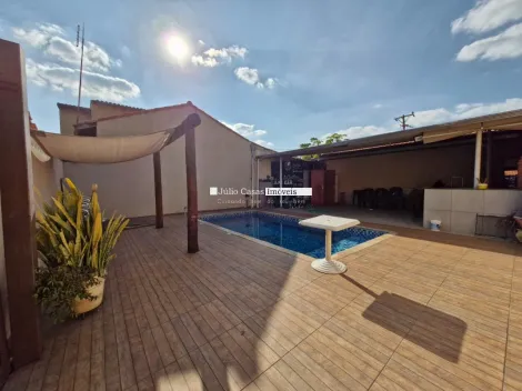 imagem 4 - Casa - Padrão imagem 4 - Casa - Padrão