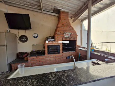imagem 5 - Casa - Padrão imagem 5 - Casa - Padrão