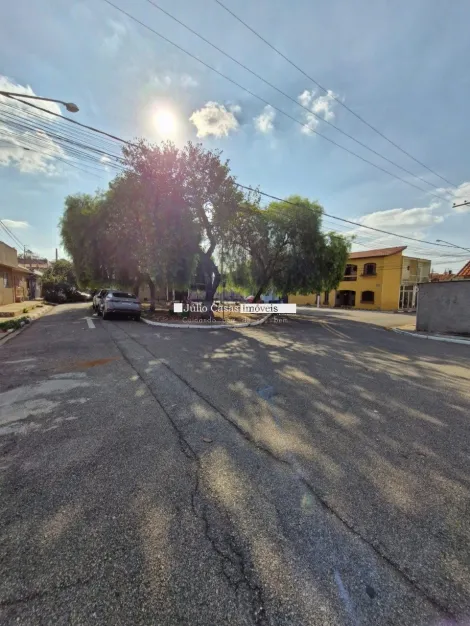 imagem 1 - Casa - Padrão imagem 1 - Casa - Padrão
