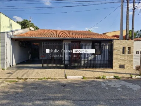 imagem 2 - Casa - Padrão imagem 2 - Casa - Padrão