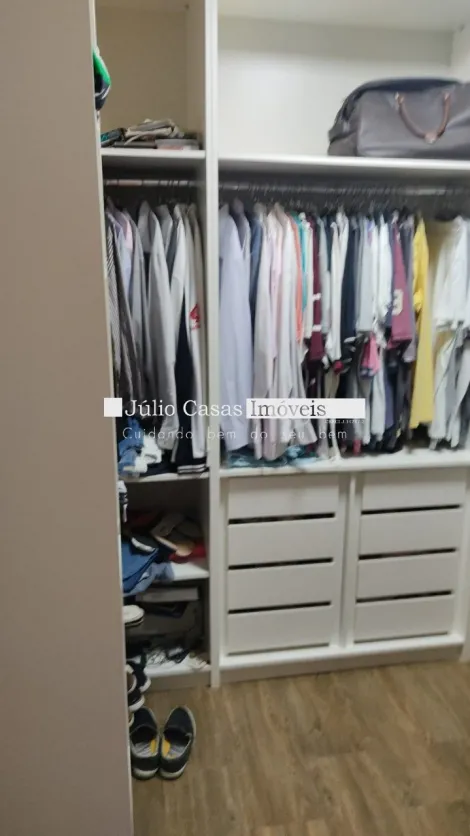 imagem 4 - Casa á venda com 3 quartos, 390,00 M2 - Chácara Ondina, Sorocaba imagem 4 - Casa á venda com 3 quartos, 390,00 M2 - Chácara Ondina, Sorocaba
