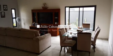 imagem 5 - Casa á venda com 3 quartos, 390,00 M2 - Chácara Ondina, Sorocaba imagem 5 - Casa á venda com 3 quartos, 390,00 M2 - Chácara Ondina, Sorocaba