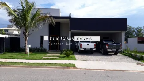 imagem 1 - Casa á venda com 3 quartos, 390,00 M2 - Chácara Ondina, Sorocaba imagem 1 - Casa á venda com 3 quartos, 390,00 M2 - Chácara Ondina, Sorocaba