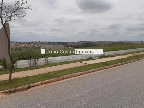 imagem 2 - Terreno Comercial á venda, 1.000,00 m2 - Zona Industrial, Sorocaba imagem 2 - Terreno Comercial á venda, 1.000,00 m2 - Zona Industrial, Sorocaba