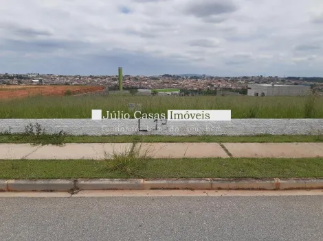 imagem 3 - Terreno Comercial á venda, 1.000,00 m2 - Zona Industrial, Sorocaba imagem 3 - Terreno Comercial á venda, 1.000,00 m2 - Zona Industrial, Sorocaba