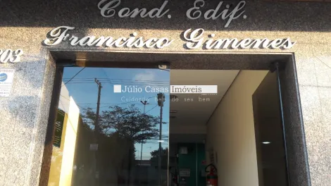 imagem 1 - Sala comercial á venda e para aluguel, 35,00 m2 - Vila Lucy, Sorocaba imagem 1 - Sala comercial á venda e para aluguel, 35,00 m2 - Vila Lucy, Sorocaba