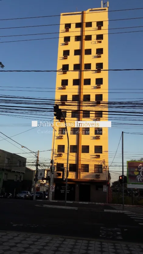 imagem 5 - Sala comercial á venda e para aluguel, 35,00 m2 - Vila Lucy, Sorocaba imagem 5 - Sala comercial á venda e para aluguel, 35,00 m2 - Vila Lucy, Sorocaba