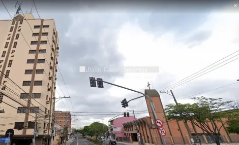 imagem 2 - Sala comercial á venda e para aluguel, 35,00 m2 - Vila Lucy, Sorocaba imagem 2 - Sala comercial á venda e para aluguel, 35,00 m2 - Vila Lucy, Sorocaba