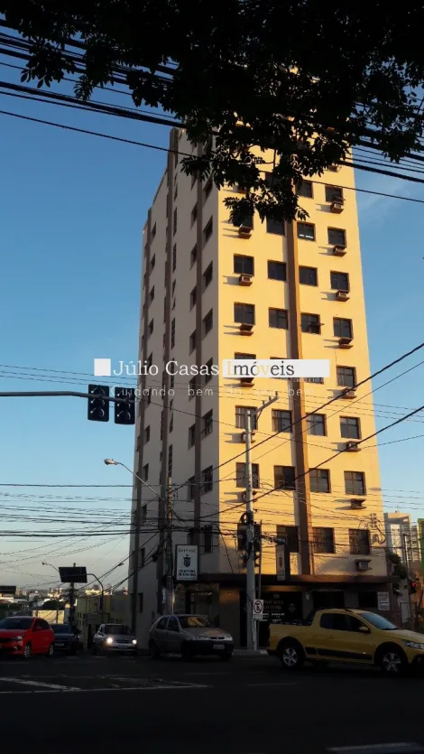 imagem 2 - Sala comercial á venda e para aluguel, 35,00 m2 - Vila Lucy, Sorocaba imagem 2 - Sala comercial á venda e para aluguel, 35,00 m2 - Vila Lucy, Sorocaba