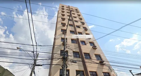 imagem 3 - Sala comercial á venda e para aluguel, 35,00 m2 - Vila Lucy, Sorocaba imagem 3 - Sala comercial á venda e para aluguel, 35,00 m2 - Vila Lucy, Sorocaba