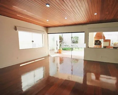 imagem 4 - Casa comercial á venda, 408,00 m2 - Jardim América, America imagem 4 - Casa comercial á venda, 408,00 m2 - Jardim América, America