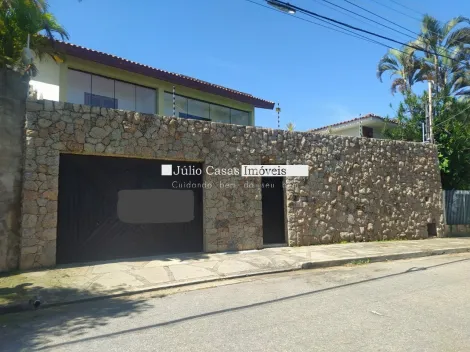 imagem 2 - Casa comercial á venda, 408,00 m2 - Jardim América, America imagem 2 - Casa comercial á venda, 408,00 m2 - Jardim América, America