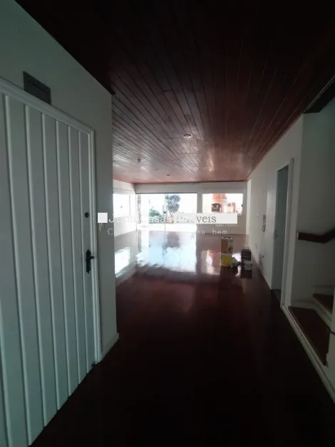 imagem 5 - Casa comercial á venda, 408,00 m2 - Jardim América, America imagem 5 - Casa comercial á venda, 408,00 m2 - Jardim América, America