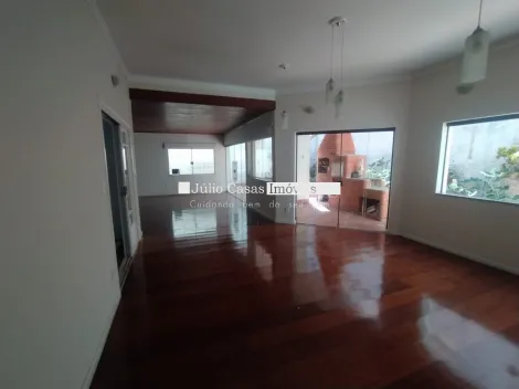 imagem 3 - Casa comercial á venda, 408,00 m2 - Jardim América, America imagem 3 - Casa comercial á venda, 408,00 m2 - Jardim América, America