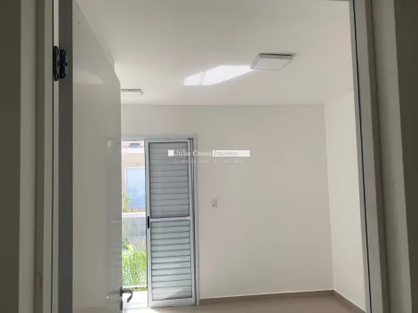 imagem 4 - Casa - Condomínio imagem 4 - Casa - Condomínio