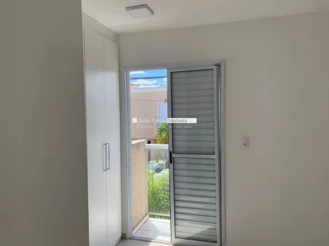 imagem 5 - Casa - Condomínio imagem 5 - Casa - Condomínio