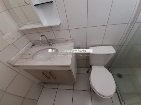 imagem 3 - Apartamento a venda com 2 quartos, 78,00 m2 no Vitrine Esplanada - Votorantim imagem 3 - Apartamento a venda com 2 quartos, 78,00 m2 no Vitrine Esplanada - Votorantim