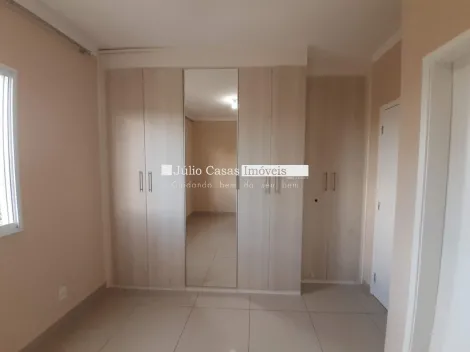 imagem 4 - Apartamento a venda com 2 quartos, 78,00 m2 no Vitrine Esplanada - Votorantim imagem 4 - Apartamento a venda com 2 quartos, 78,00 m2 no Vitrine Esplanada - Votorantim