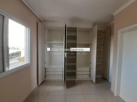 imagem 5 - Apartamento a venda com 2 quartos, 78,00 m2 no Vitrine Esplanada - Votorantim imagem 5 - Apartamento a venda com 2 quartos, 78,00 m2 no Vitrine Esplanada - Votorantim