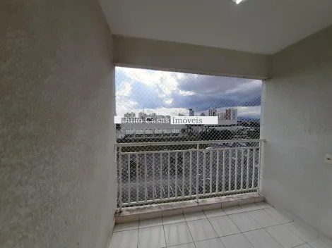 imagem 2 - Apartamento a venda com 2 quartos, 78,00 m2 no Vitrine Esplanada - Votorantim imagem 2 - Apartamento a venda com 2 quartos, 78,00 m2 no Vitrine Esplanada - Votorantim
