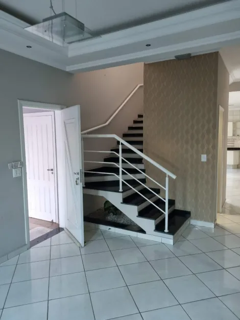 imagem 3 - Casa à venda com 2 quartos, 173,00 m2 - Jardim Prestes de Barros, Sorocaba imagem 3 - Casa à venda com 2 quartos, 173,00 m2 - Jardim Prestes de Barros, Sorocaba