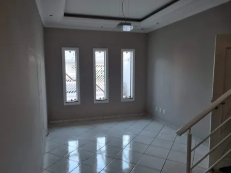 imagem 4 - Casa à venda com 2 quartos, 173,00 m2 - Jardim Prestes de Barros, Sorocaba imagem 4 - Casa à venda com 2 quartos, 173,00 m2 - Jardim Prestes de Barros, Sorocaba