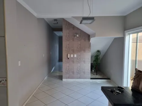 imagem 5 - Casa à venda com 2 quartos, 173,00 m2 - Jardim Prestes de Barros, Sorocaba imagem 5 - Casa à venda com 2 quartos, 173,00 m2 - Jardim Prestes de Barros, Sorocaba