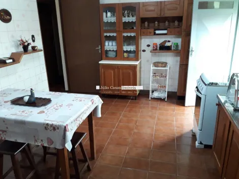 imagem 5 - Casa á venda com 4 quartos, 205,00 m2 - Jardim Europa, Sorocaba imagem 5 - Casa á venda com 4 quartos, 205,00 m2 - Jardim Europa, Sorocaba