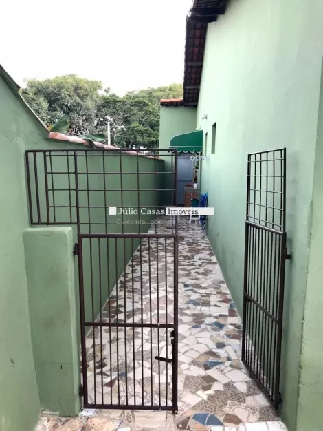 imagem 2 - Casa á venda com 4 quartos, 205,00 m2 - Jardim Europa, Sorocaba imagem 2 - Casa á venda com 4 quartos, 205,00 m2 - Jardim Europa, Sorocaba