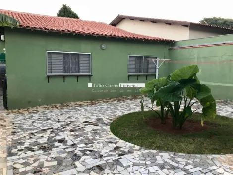 imagem 3 - Casa á venda com 4 quartos, 205,00 m2 - Jardim Europa, Sorocaba imagem 3 - Casa á venda com 4 quartos, 205,00 m2 - Jardim Europa, Sorocaba