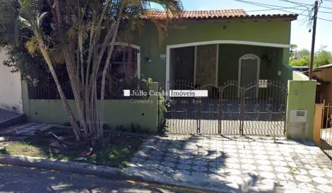 imagem 1 - Casa á venda com 4 quartos, 205,00 m2 - Jardim Europa, Sorocaba imagem 1 - Casa á venda com 4 quartos, 205,00 m2 - Jardim Europa, Sorocaba