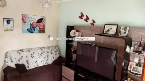 imagem 3 - Casa á venda com 3 quartos, 155,00 m2 - Parque Vitória Regia, Sorocaba imagem 3 - Casa á venda com 3 quartos, 155,00 m2 - Parque Vitória Regia, Sorocaba