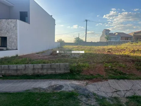 imagem 2 - Terreno - Condomínio imagem 2 - Terreno - Condomínio
