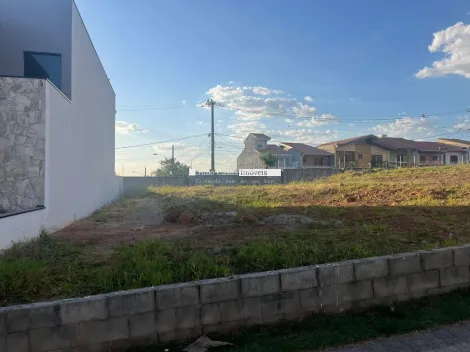 imagem 3 - Terreno - Condomínio imagem 3 - Terreno - Condomínio
