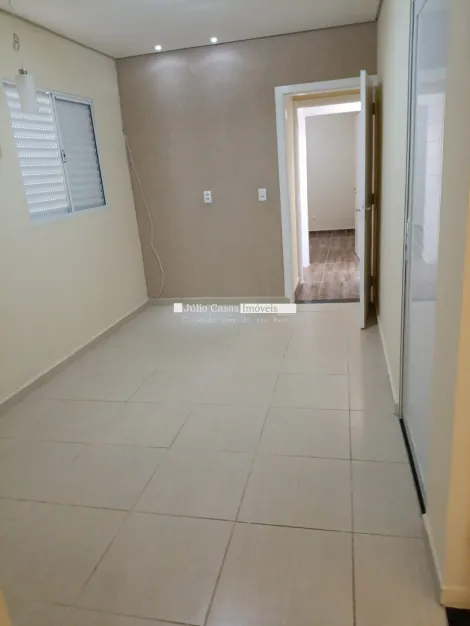 imagem 3 - Casa - Condomínio imagem 3 - Casa - Condomínio