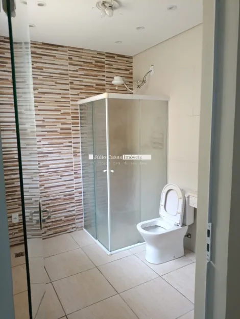 imagem 4 - Casa - Condomínio imagem 4 - Casa - Condomínio