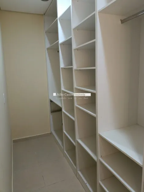 imagem 5 - Casa - Condomínio imagem 5 - Casa - Condomínio