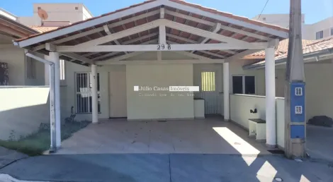 imagem 2 - Casa - Condomínio imagem 2 - Casa - Condomínio